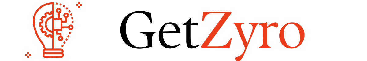 GetZyro