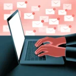 Free Professional Email Copywriting Templates to Boost Your Responses