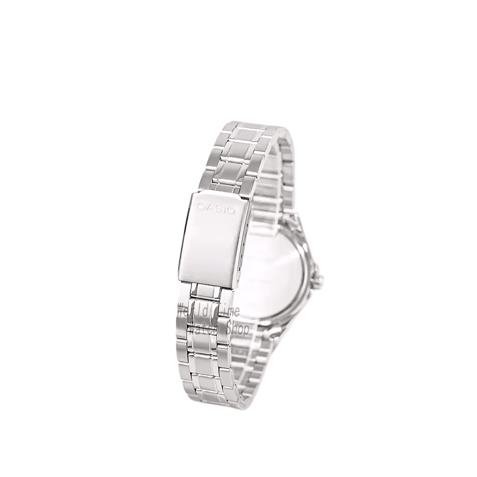 Casio 1314D - Image 3