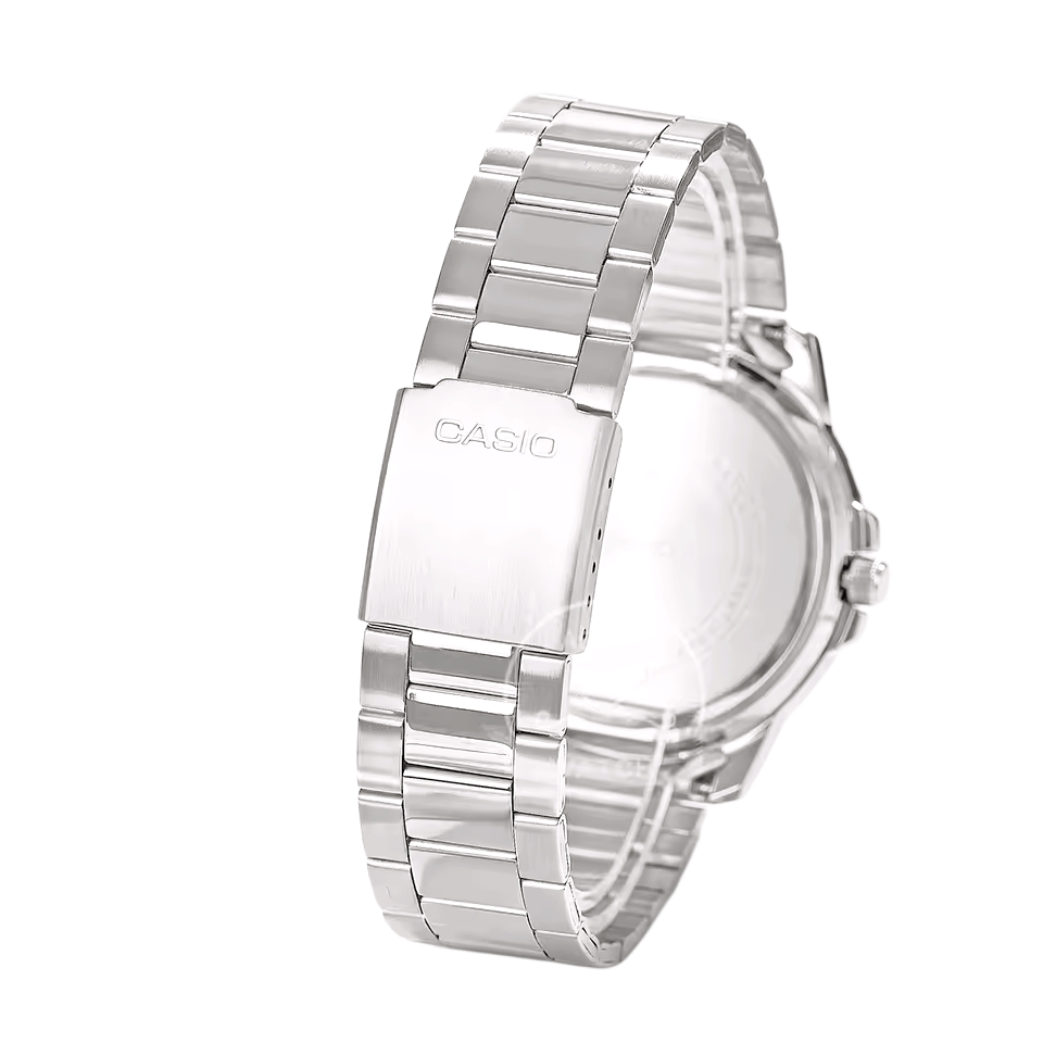 Casio VD01D - Image 3