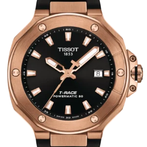 Tissot T-Race Automatic