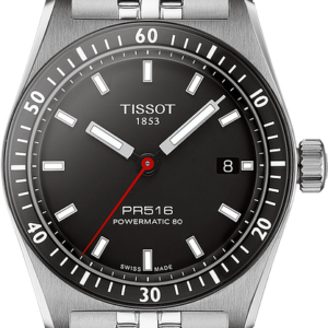 Tissot PR516